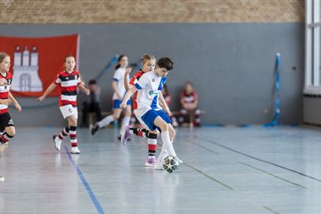 Bild 644 - wDJ Loewinnen Cup D2